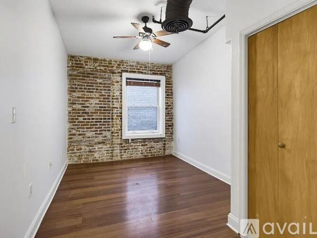 1 BR, 1 BA Apartment 92 South Main Street, Unit 307, Memphis, TN 38103