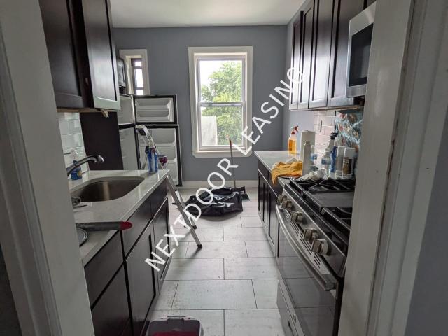 1 BR, 1 BA Apartment 92 94 W 34th St, Bayonne, NJ 07002