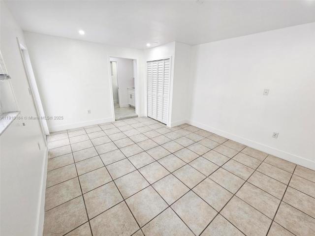 1 BR, 1 BA Apartment 9301 Southwest 37th Street, Miami, FL 33165