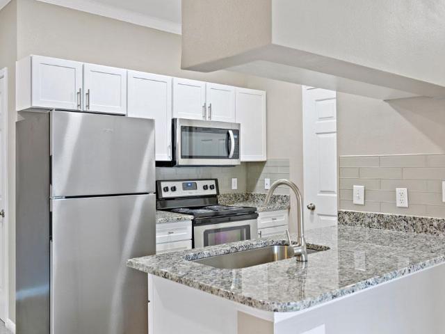 1 BR, 1 BA Apartment 9301 Spectrum Dr Unit 2113, Austin, TX 78717