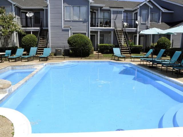 1 BR, 1 BA Apartment 9302 Forest Ln Unit C C207, Dallas, TX 75243