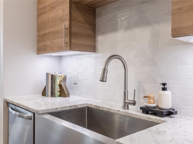 1 BR, 1 BA Apartment 9302 Fry Road, Cypress, TX 77433