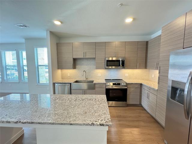 1 BR, 1 BA Apartment 9302 Fry Road, Cypress, TX 77433