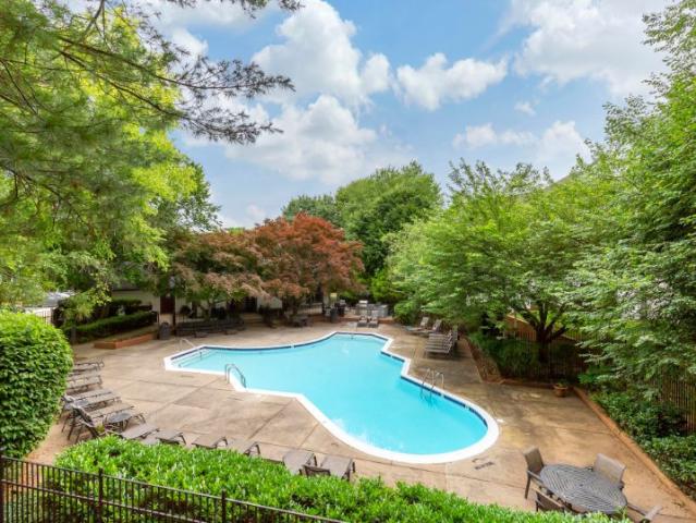 1 BR, 1 BA Apartment 9308 Willow Creek Drive Unit 18202H, Montgomery Village, MD 20886