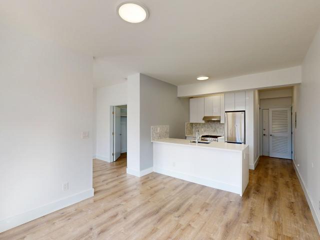 1 BR, 1 BA Apartment 930 Post St, San Francisco, CA 94109