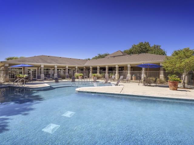 1 BR, 1 BA Apartment 9323 Menchaca Road Unit 0925, Austin, TX 78748