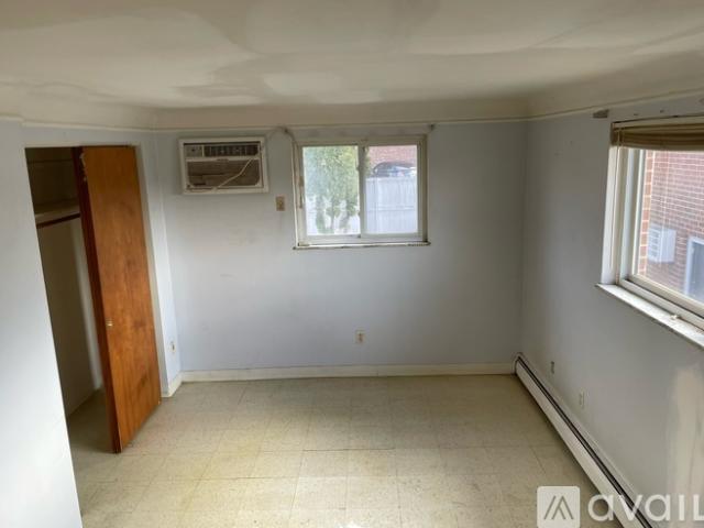 1 BR, 1 BA Apartment 9334 9342 Reading Rd, Unit 20, Cincinnati, OH 45215