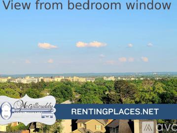 Augusta, Gracewood CCD Richmond County Georgia, Richmond County, Georgia, Georgia, USA