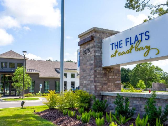 1 BR, 1 BA Apartment 9376 Twin Beech Road Unit 08305, Fairhope, AL 36532