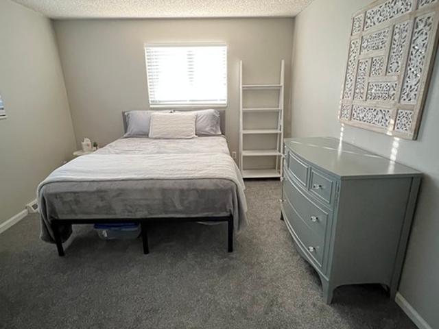 1 BR, 1 BA Apartment 938 Mercury Circle, Unit 2, Lone Tree, CO 80124
