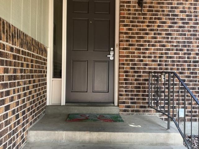 1 BR, 1 BA Apartment 938 Mercury Circle, Lone Tree, CO 80124