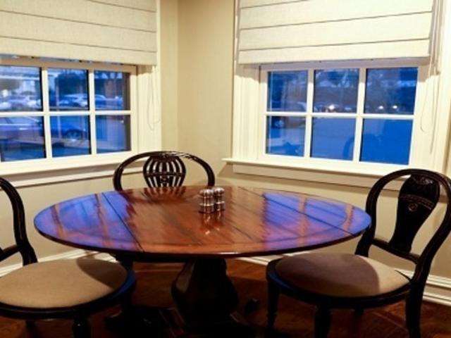 1 BR, 1 BA Apartment 93 East Ave, Unit Guest House, Norwalk, CT 06851