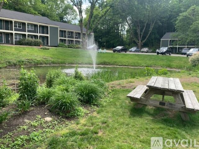 1 BR, 1 BA Apartment 93 Henry Law Avenue, Unit 22, Dover, NH 03820