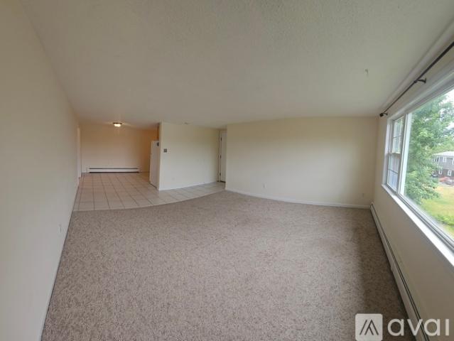 1 BR, 1 BA Apartment 9 Edwards Avenue, Unit E8, Dennis, MA 02639