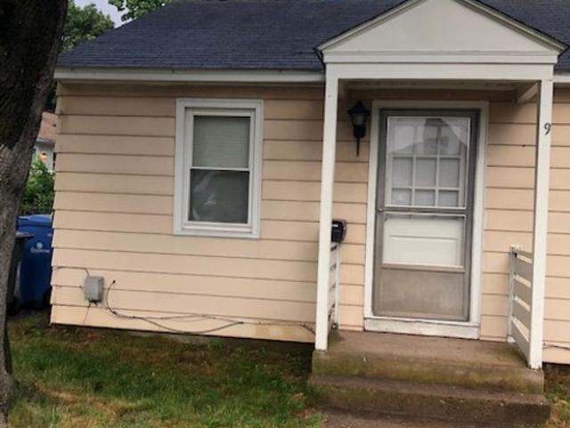 1 BR, 1 BA Apartment 9 Hathaway Lane, Unit 9 Hathaway, Manchester, CT 06040