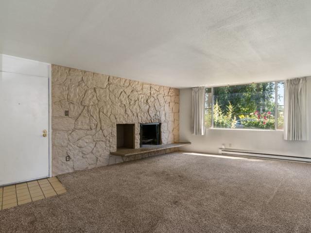 1 BR, 1 BA Apartment 9 N Waverly Place Unit 109, Kennewick, WA 99336
