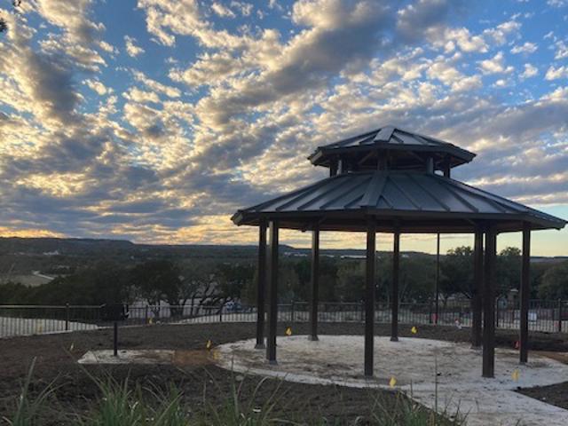 1 BR, 1 BA Apartment 9 Shooting Club Rd, Boerne, TX 78006