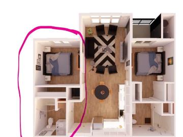 River Walk, West Palm Beach city Royal Palm Beach-West Jupiter CCD Palm Beach County Florida, West Palm Beach city, Palm Beach County, Florida, USA