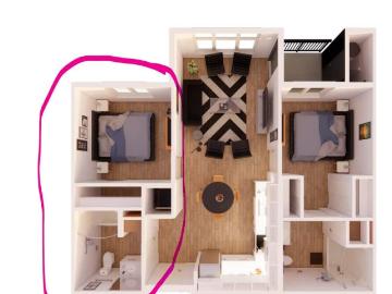 River Walk, West Palm Beach city Royal Palm Beach-West Jupiter CCD Palm Beach County Florida, West Palm Beach city, Palm Beach County, Florida, USA