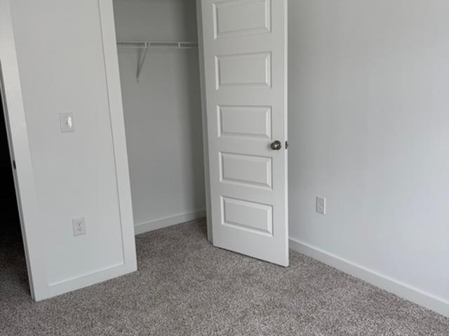 1 BR, 2.5 BA Apartment 5888 Tyndall Place, Unit 2, Callaway, FL 32404