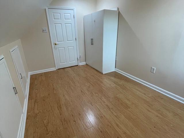 1 BR, 2.5 BA Apartment 74 Sharon St, Unit 72, Medford, MA 02155