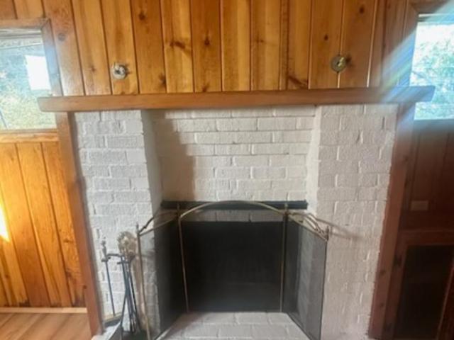 1 Br, 2 bath, Single Family 3817 Laurel Trail