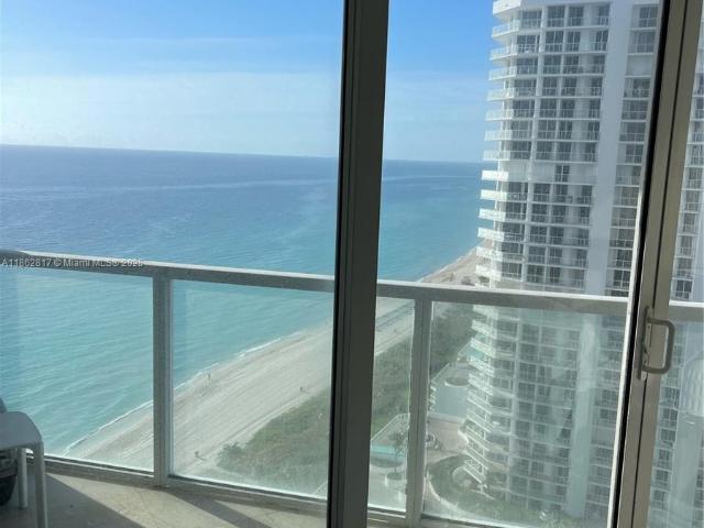 1 BR, 2 BA Apartment Sunny Isles Beach, Sunny Isles Beach, FL 33160