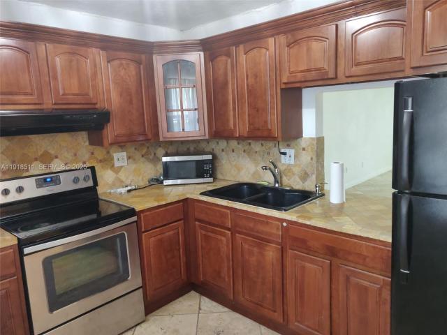 1 BR, 2 BA Apartment 1501 Northeast 191st Street, Miami, FL 33179