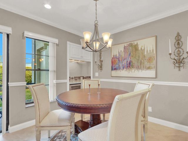 1 BR, 2 BA Apartment 1605 South Us Highway, Jupiter, FL 33477