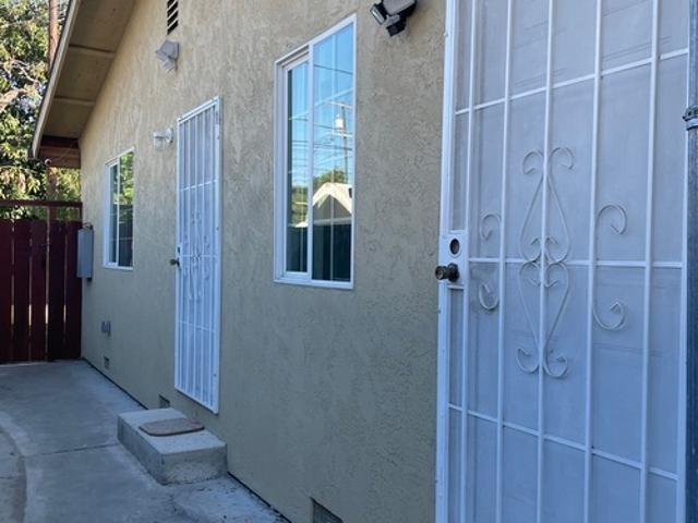 1 BR, 2 BA Apartment 1656 Cunningham Avenue, Unit 2, San Jose, CA 95122