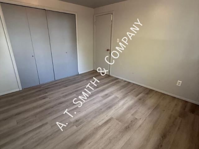 1 BR, 2 BA Apartment 1685 Upham Street, Lakewood, CO 80214