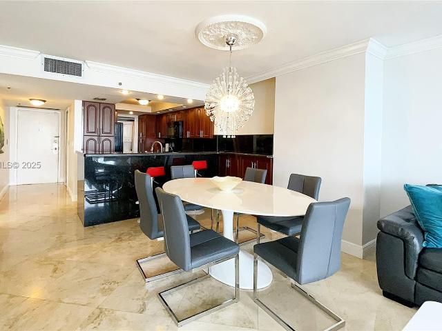 1 BR, 2 BA Apartment 1717 North Bayshore Drive, Miami, FL 33132
