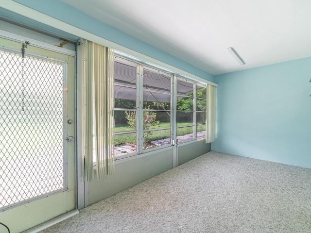 1 BR, 2 BA Apartment 180 High Point Terrace East, Delray Beach, FL 33445
