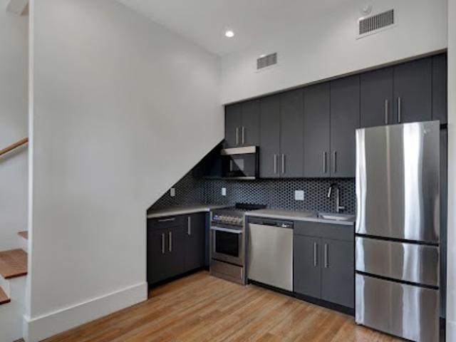 1 BR, 2 BA Apartment 189 S Barksdale Street Unit 1 103, Memphis, TN 38104