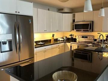 1 BR, 2 BA Apartment 1900 South Ocean Boulevard, Lauderdale by the Sea, FL 33062