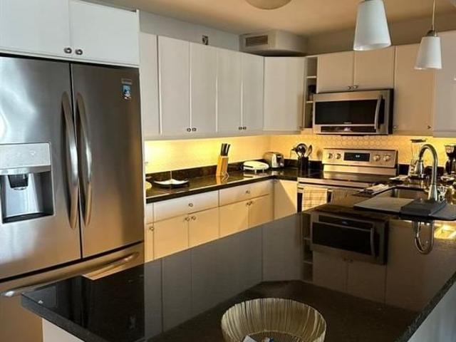 1 BR, 2 BA Apartment 1900 South Ocean Boulevard, Lauderdale by the Sea, FL 33062