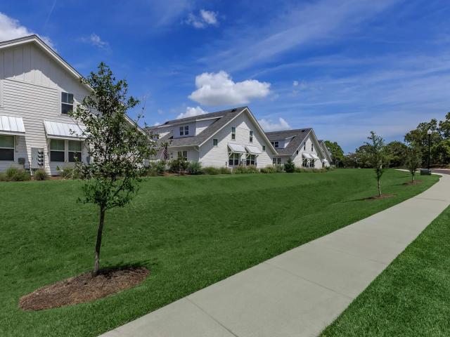 1 BR, 2 BA Apartment 100 Beau Rivage Drive Unit 128 CW, Wilmington, NC 28412