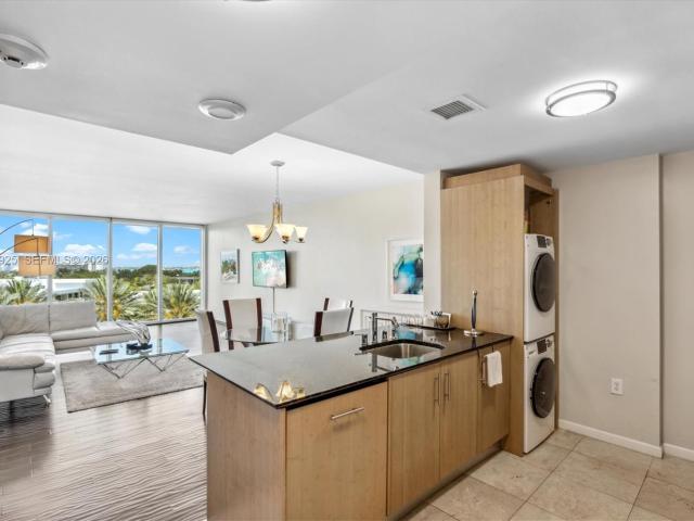 1 BR, 2 BA Apartment 10275 Collins Avenue, Bal Harbour, FL 33154