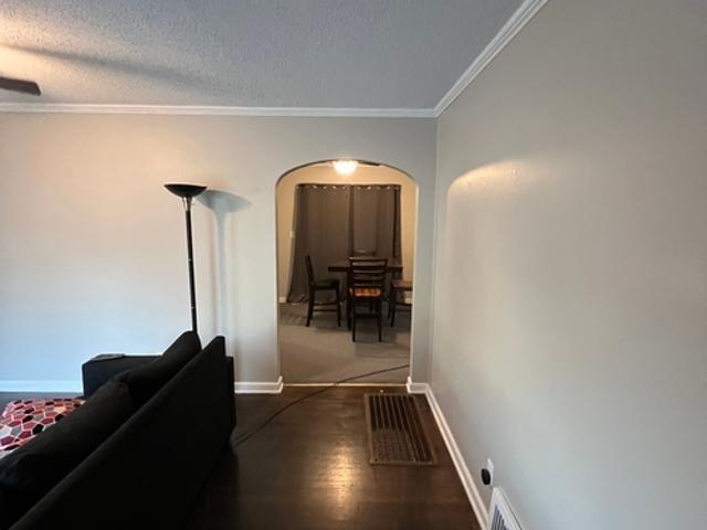 1 BR, 2 BA Apartment 1101 Pomeroy St, Manhattan, KS 66502