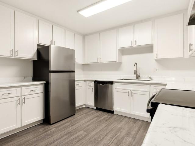 1 BR, 2 BA Apartment 121 N Ramona St Unit 49, Ramona, CA 92065