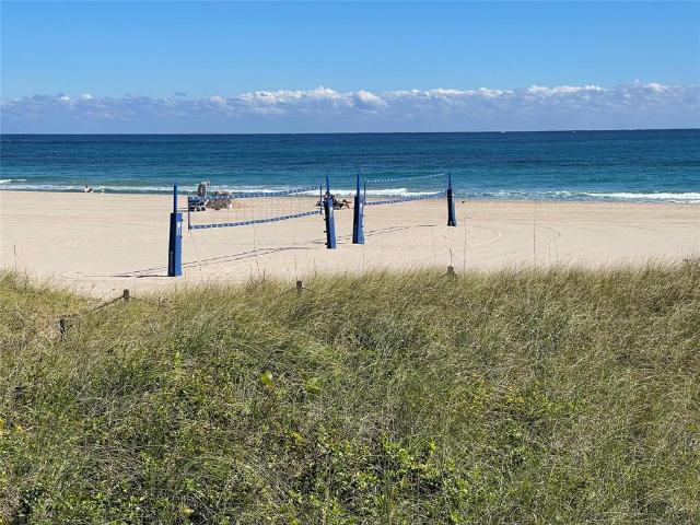 1 BR, 2 BA Apartment 133 North Pompano Beach Boulevard, Pompano Beach, FL 33062