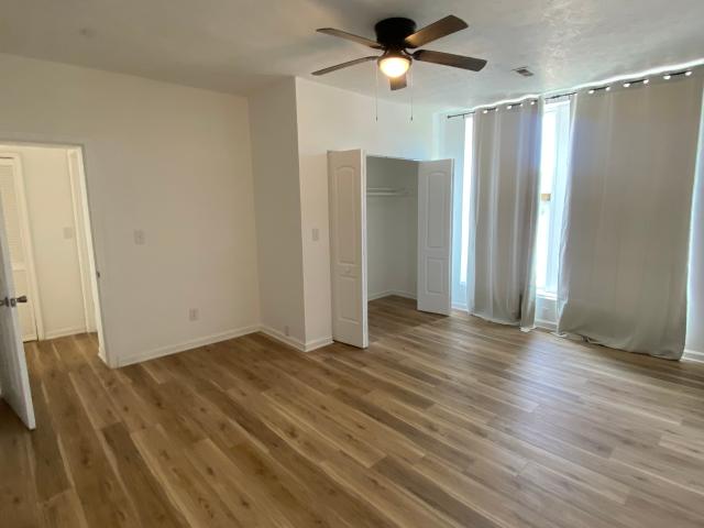 1 BR, 2 BA Apartment 1309 Dixie Highway, Louisville, KY 40210