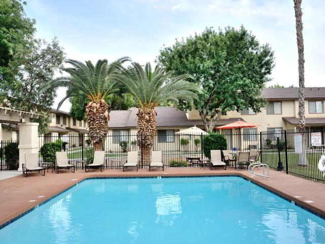 1 BR, 2 BA Apartment 1334 S Avenue B Unit 216E, Yuma, AZ 85364
