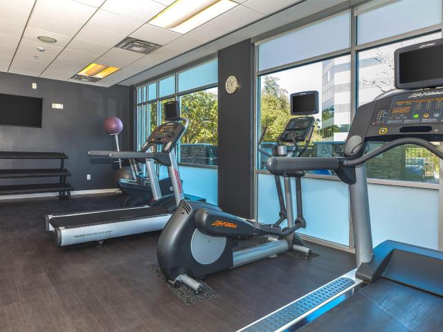 1 BR, 2 BA Apartment 1350 Broadfield Boulevard, Houston, TX 77084