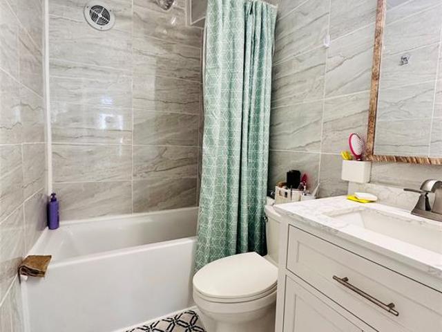 1 BR, 2 BA Apartment 1391 South Ocean Boulevard, Pompano Beach, FL 33062
