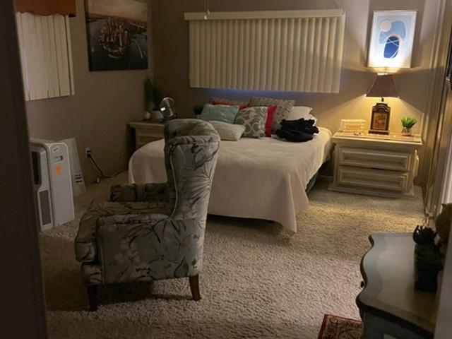 1 BR, 2 BA Apartment 251 S Paseo Laredo, Unit 251, Cathedral City, CA 92234