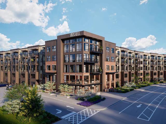 1 BR, 2 BA Apartment 2700 West Leigh Street Unit 431, Richmond, VA 23230