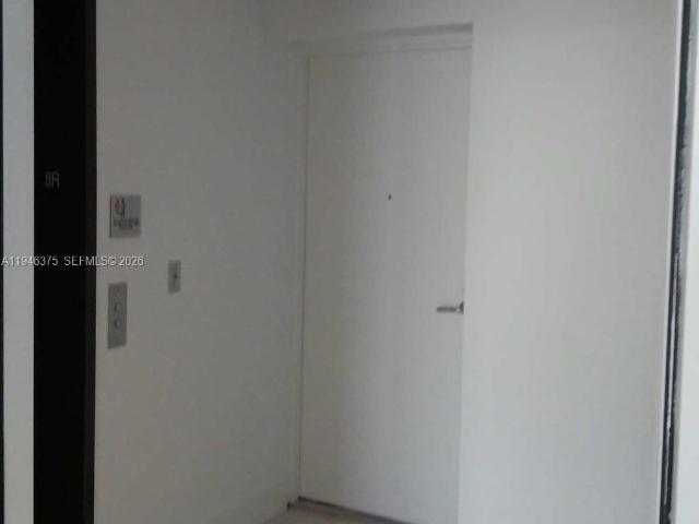 1 BR, 2 BA Apartment 2900 Northeast 7th Avenue, Miami, FL 33137