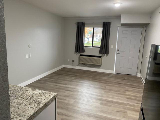 1 BR, 2 BA Apartment 2970 Main Ave, Durango, CO 81301