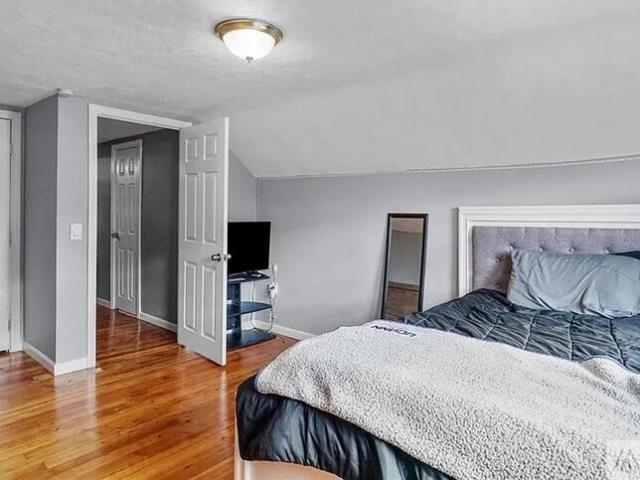 1 BR, 2 BA Apartment 29 Windmill Street, Unit Room Top Right, Providence, RI 02904